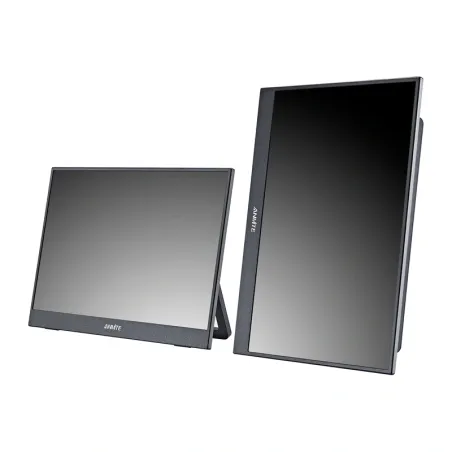 ANMITE A140W05 14" Portable Monitor